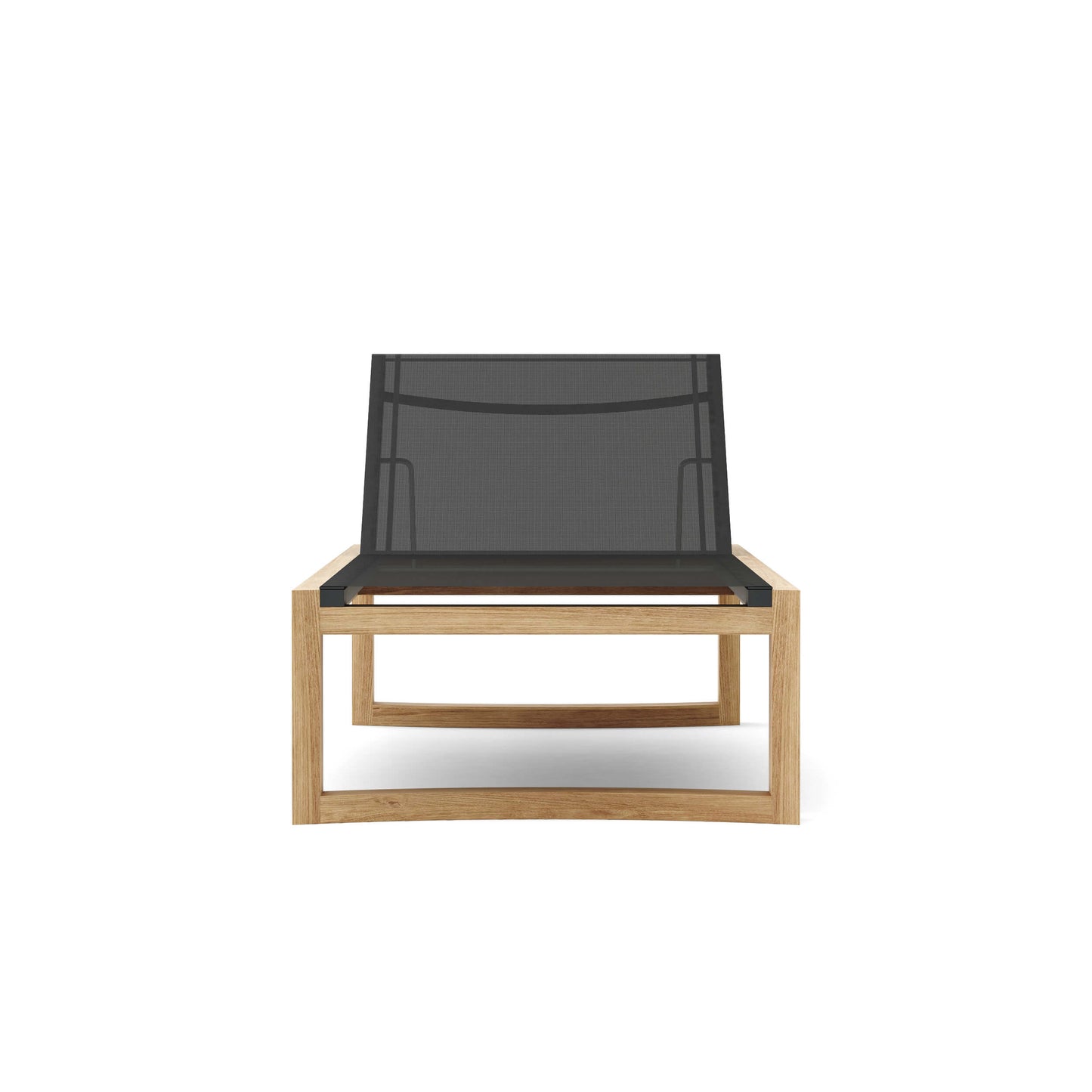 JUNUS SUN LOUNGER