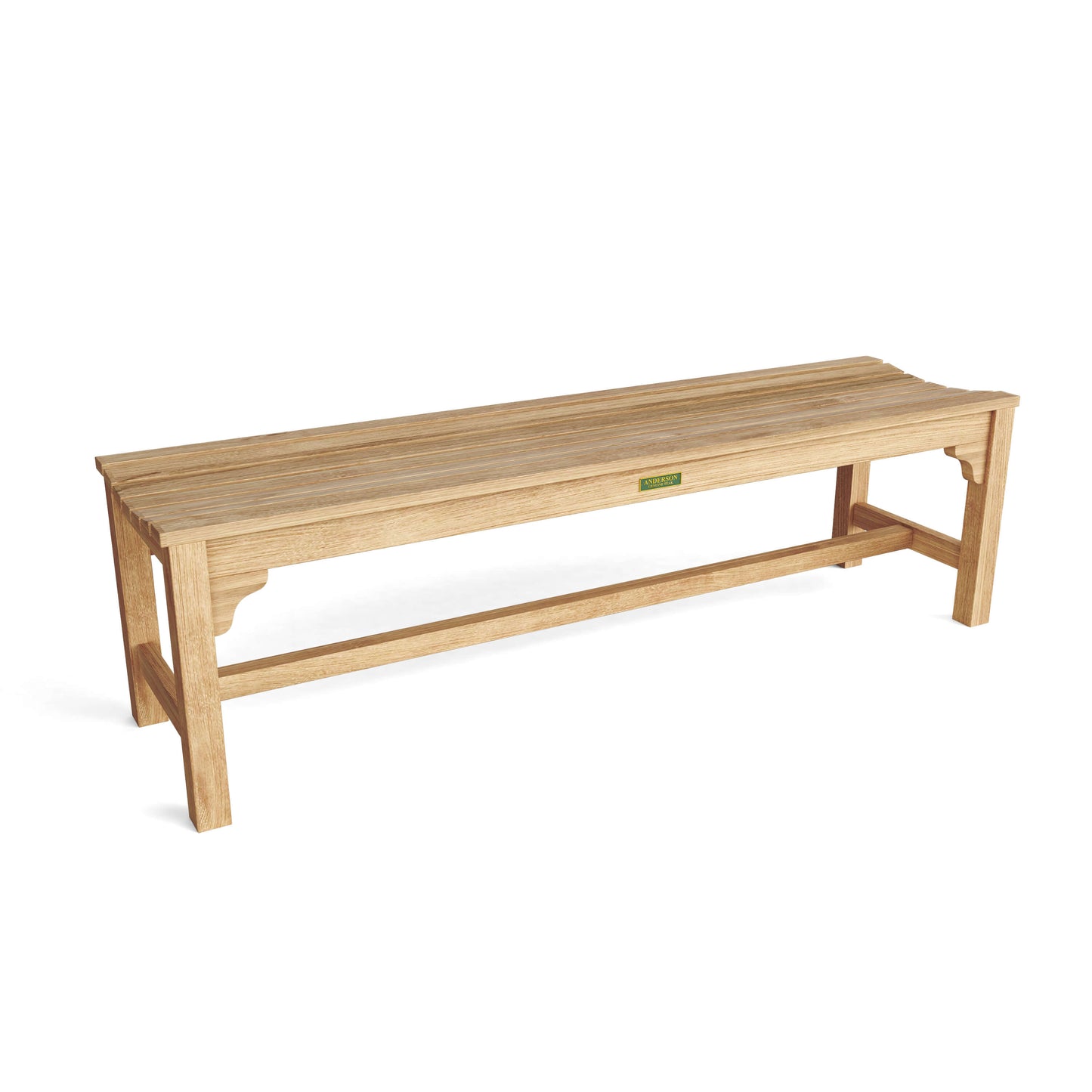 SET-31 DINING TABLE SET