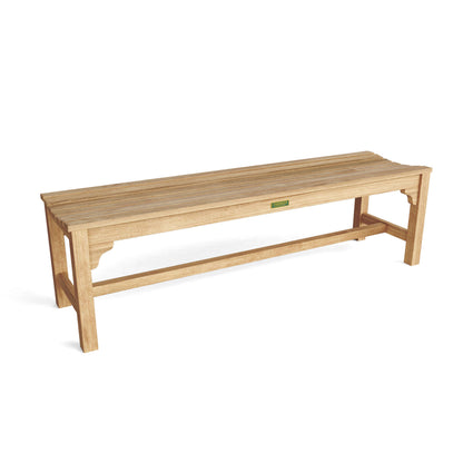 SET-31 DINING TABLE SET