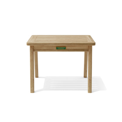 SET-3025 AMALFI DEEP SEATING SET