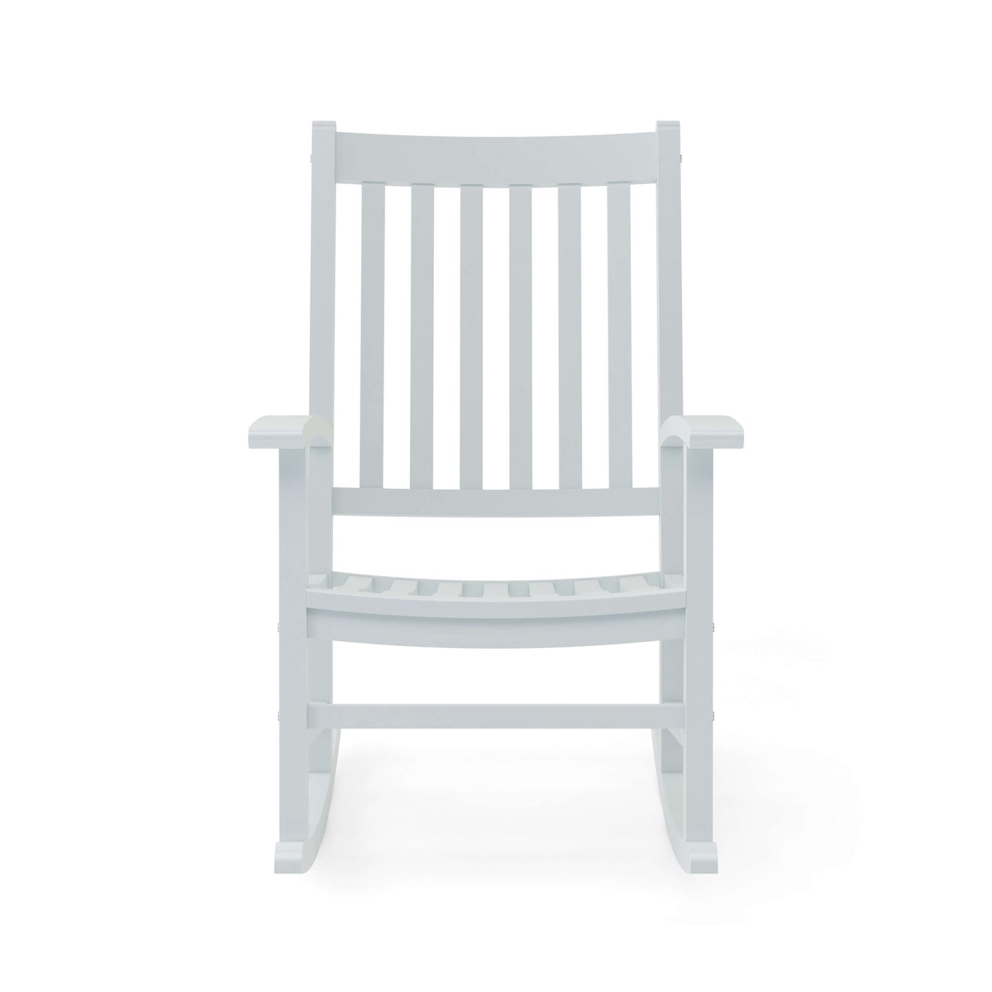 BARCELONA ROCKING ARMCHAIR