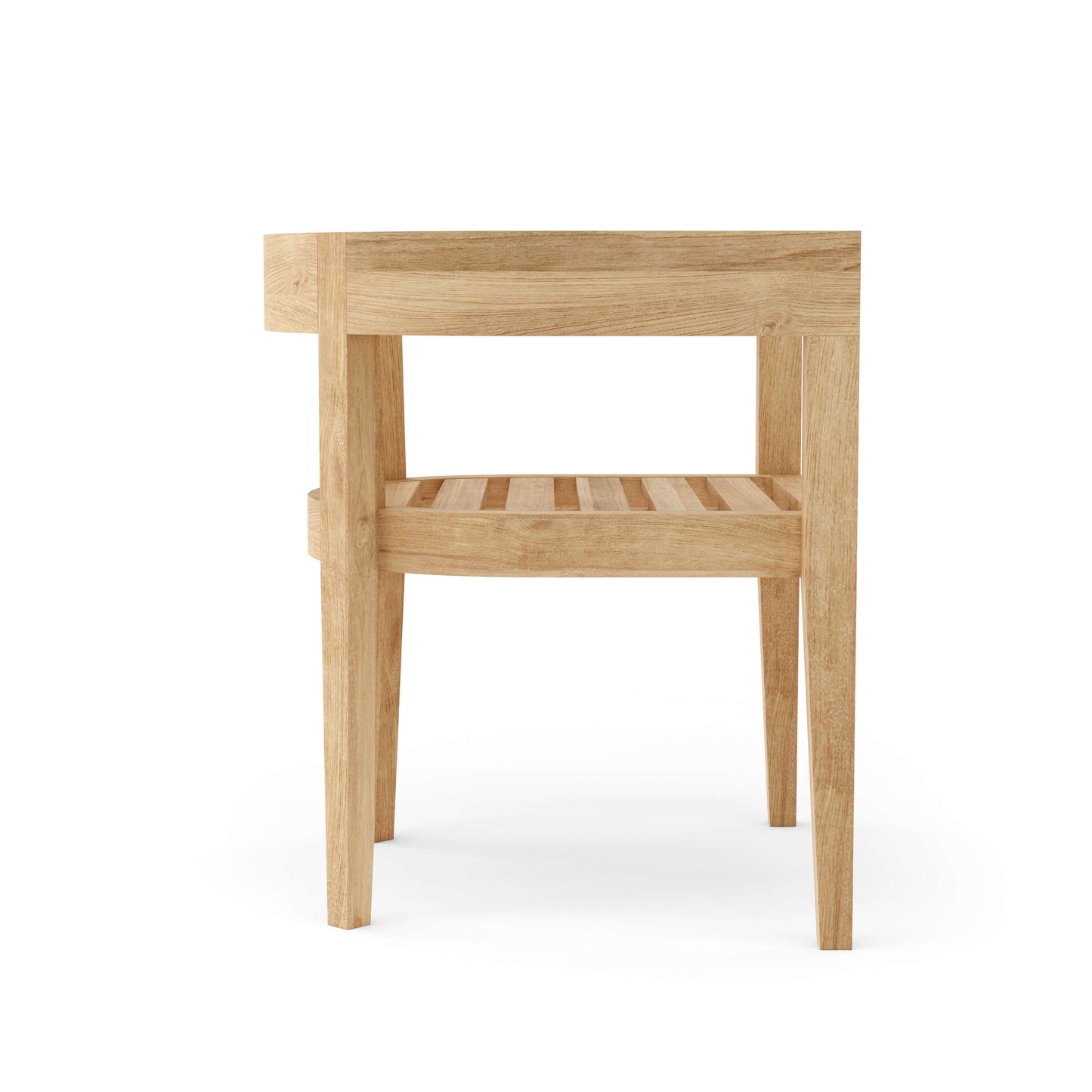 CORONADO DINING CHAIR