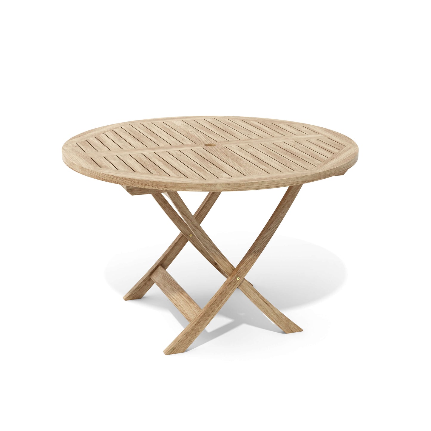 SET-107 DINING TABLE SET