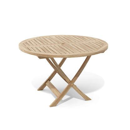 SET-107 DINING TABLE SET