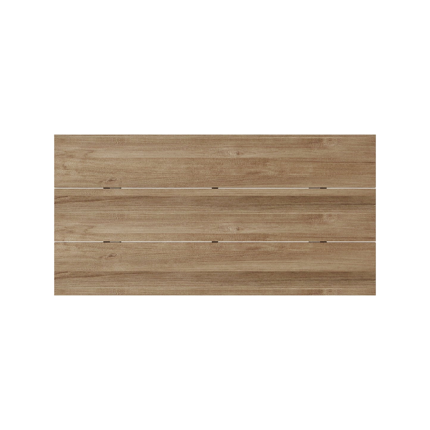 SET-39A ALURA PADUA DINING TABLE 7-PC SET