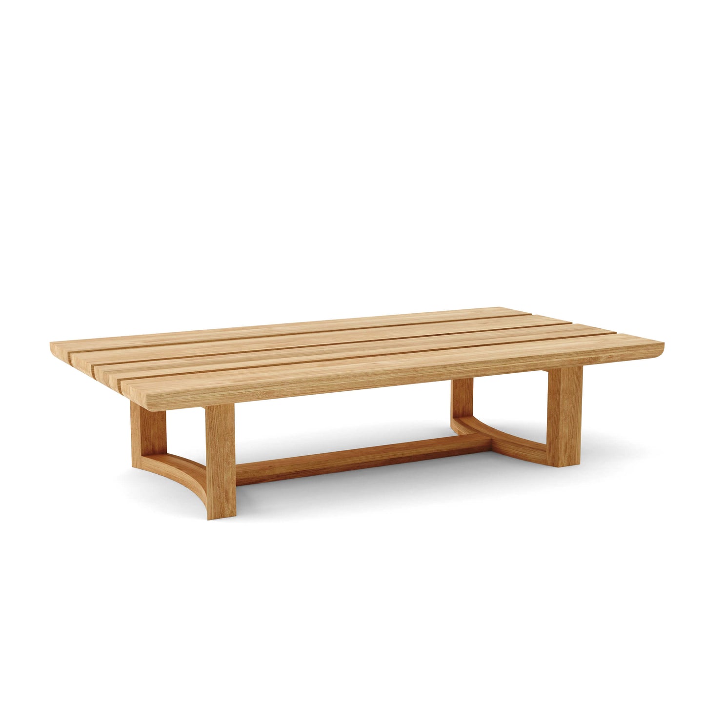 4-PC CATANIA DEEP SEATING SET