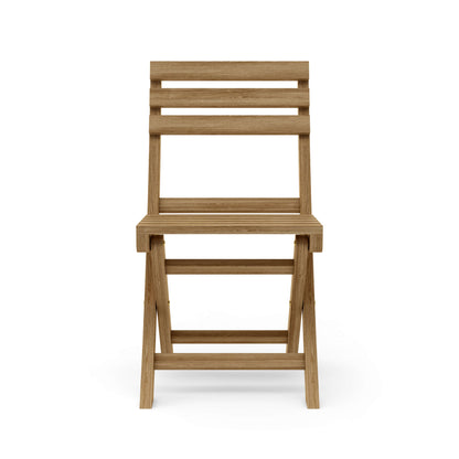 SET-227 DESCANSO ALABAMA 5-PC SET