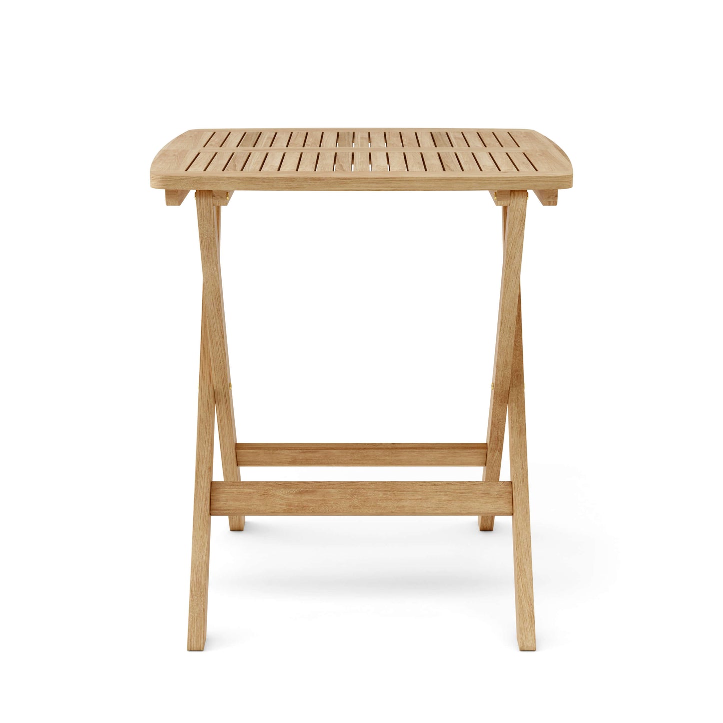 WINDSOR 24″ SQUARE PICNIC FOLDING TABLE