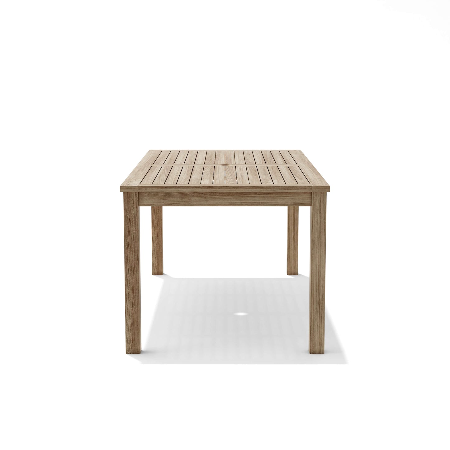 SET-31 DINING TABLE SET
