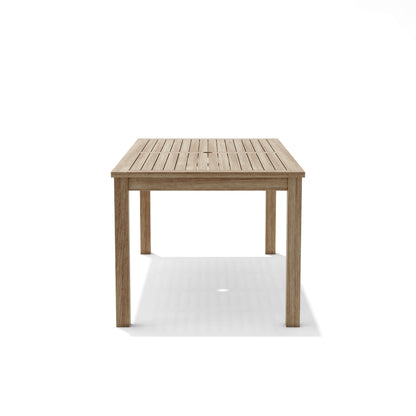 SET-31 DINING TABLE SET