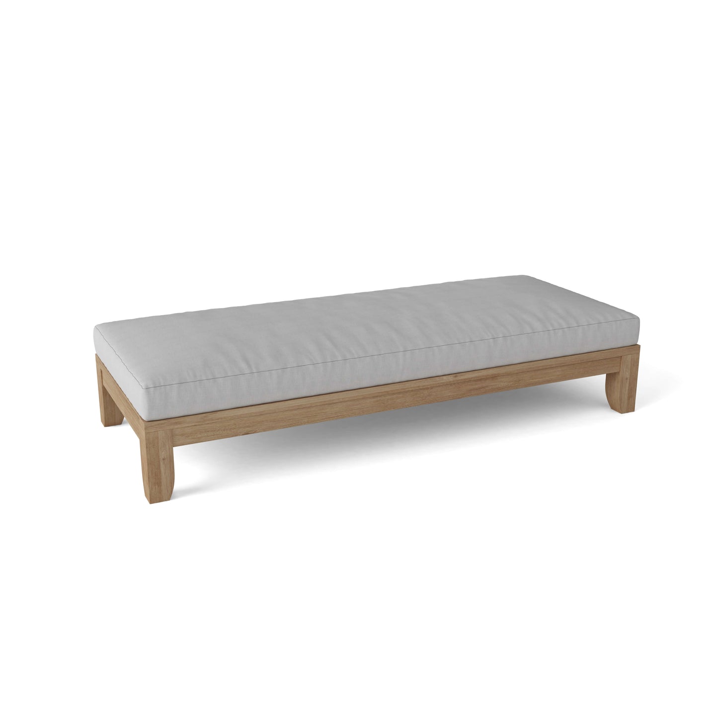 RIVIERA 72″ DAYBED