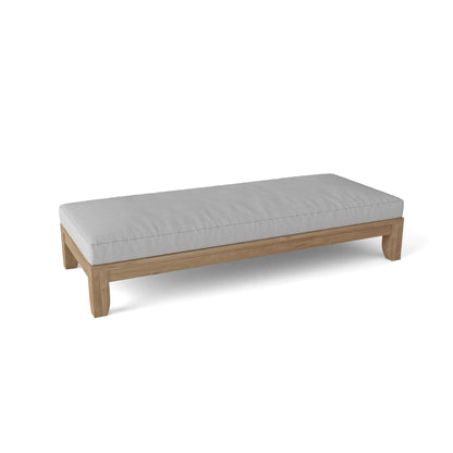 RIVIERA 72″ DAYBED