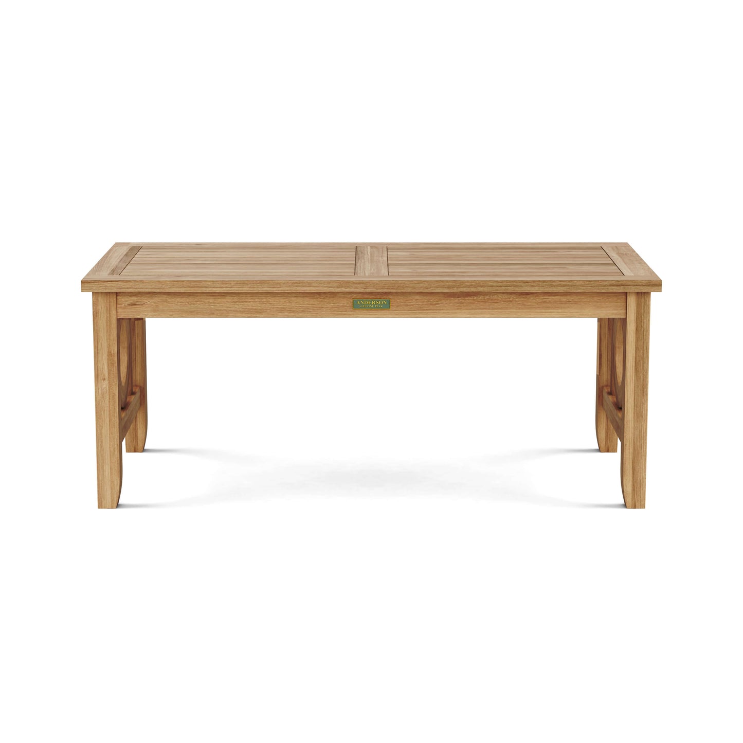 SET-136 NATSEPA MODULAR DEEP SEATING SET