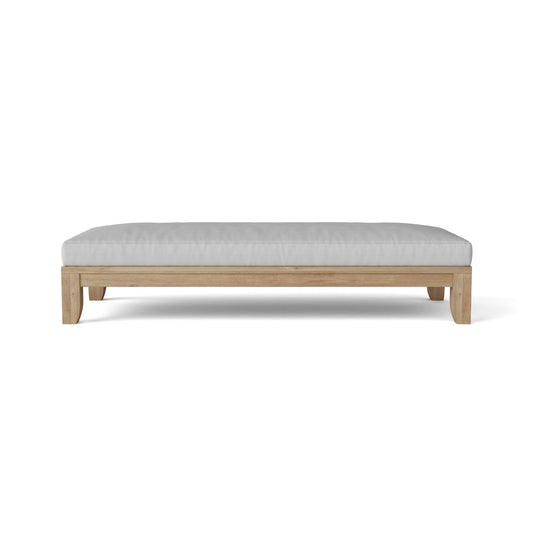 LUXE 72″ DAYBED