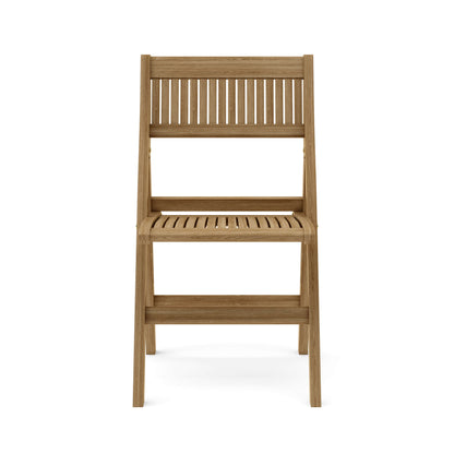 SET-24 BISTRO TABLE SET