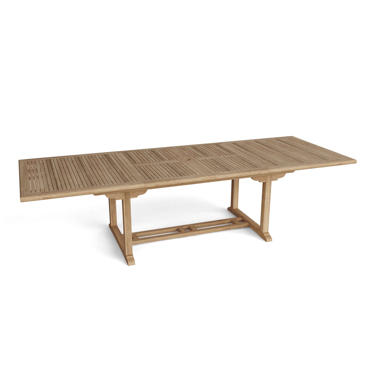 SET-32 DINING TABLE SET