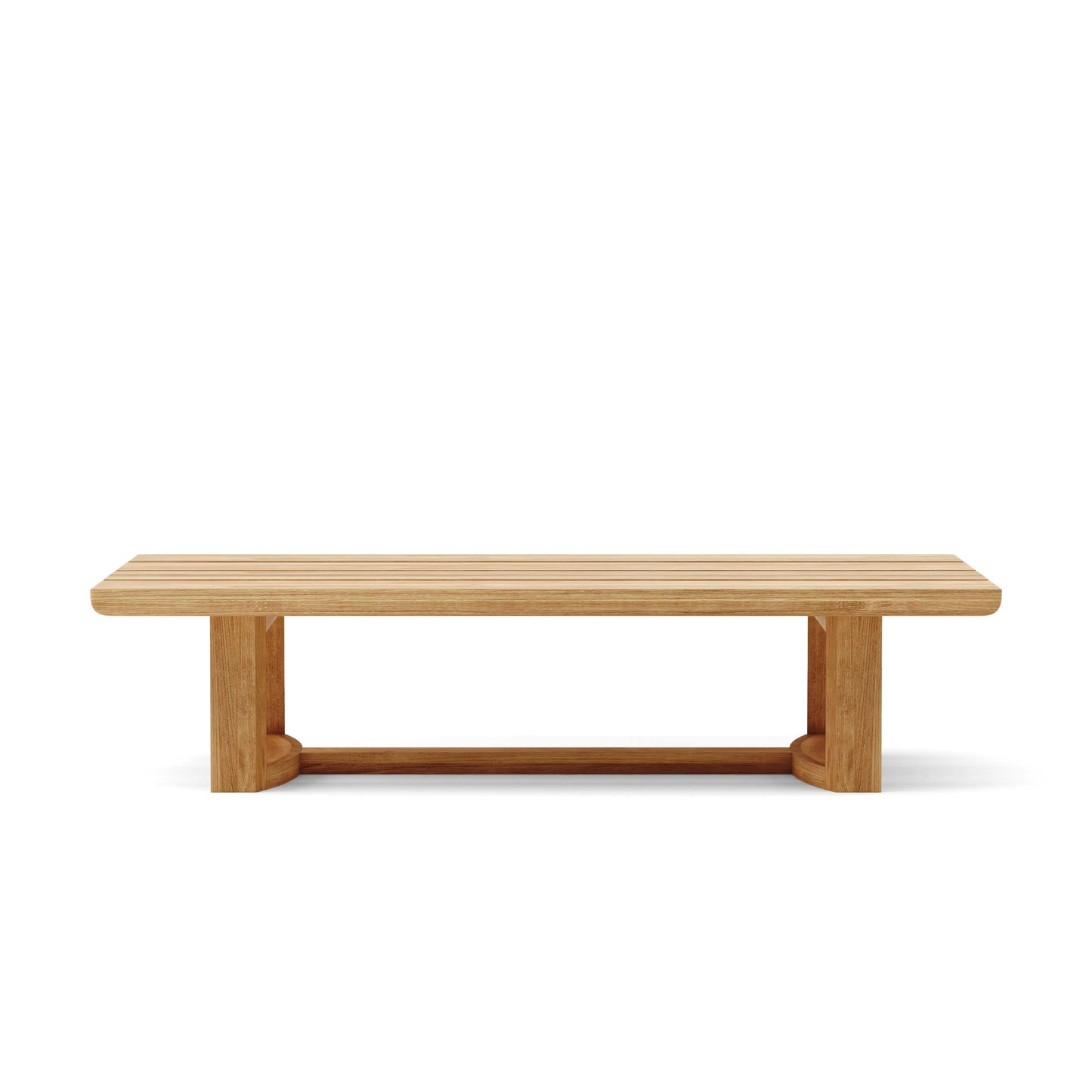 4-PC CATANIA DEEP SEATING SET