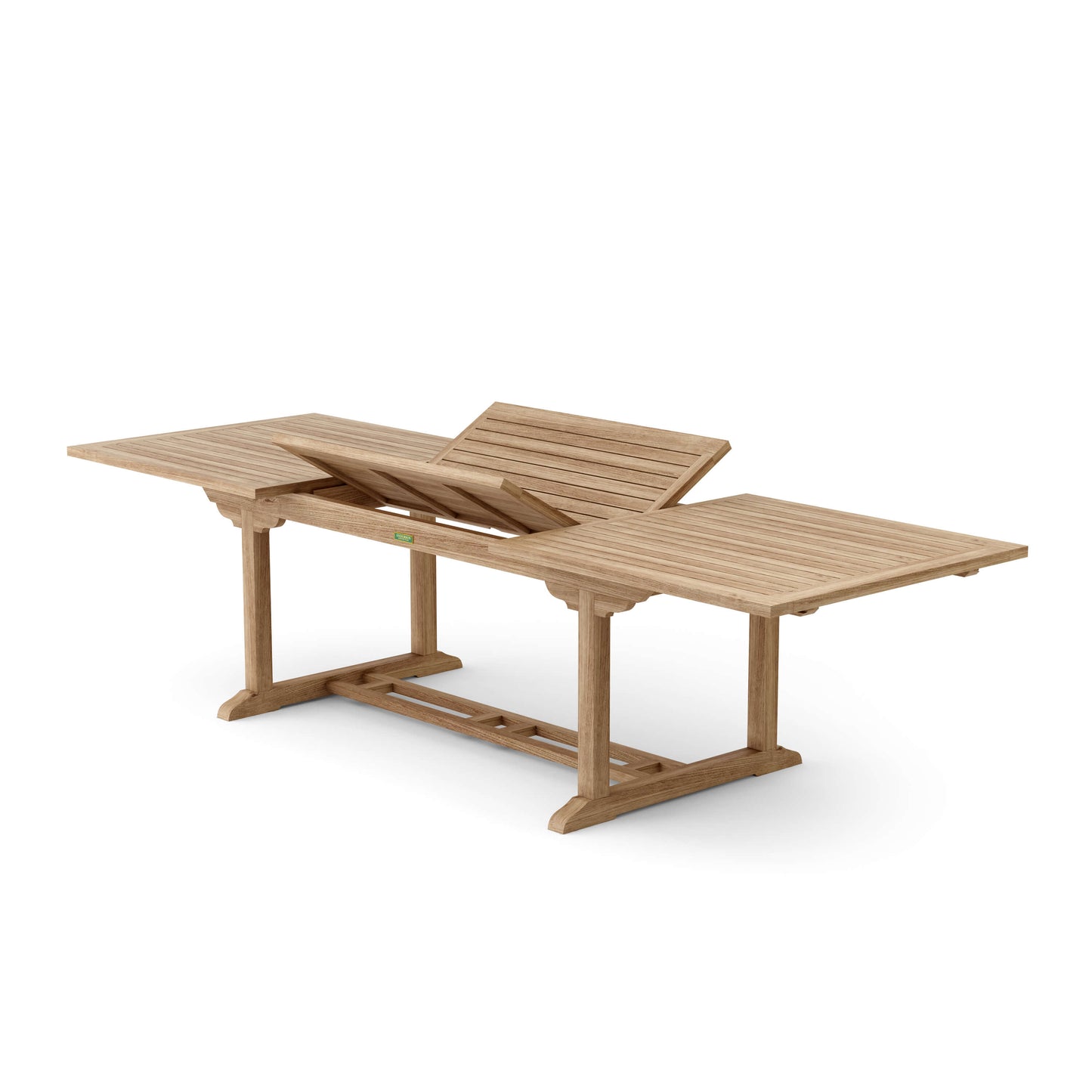 SET-79 DINING TABLE SET