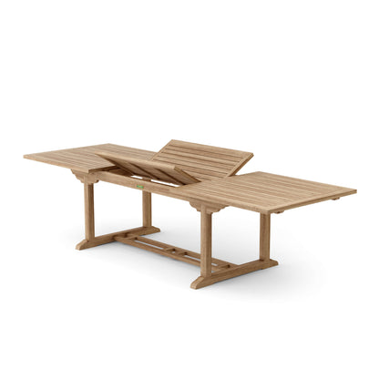 SET-79 DINING TABLE SET