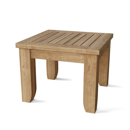 SET-97 RIVIERA MODULAR DEEP SEATING SET
