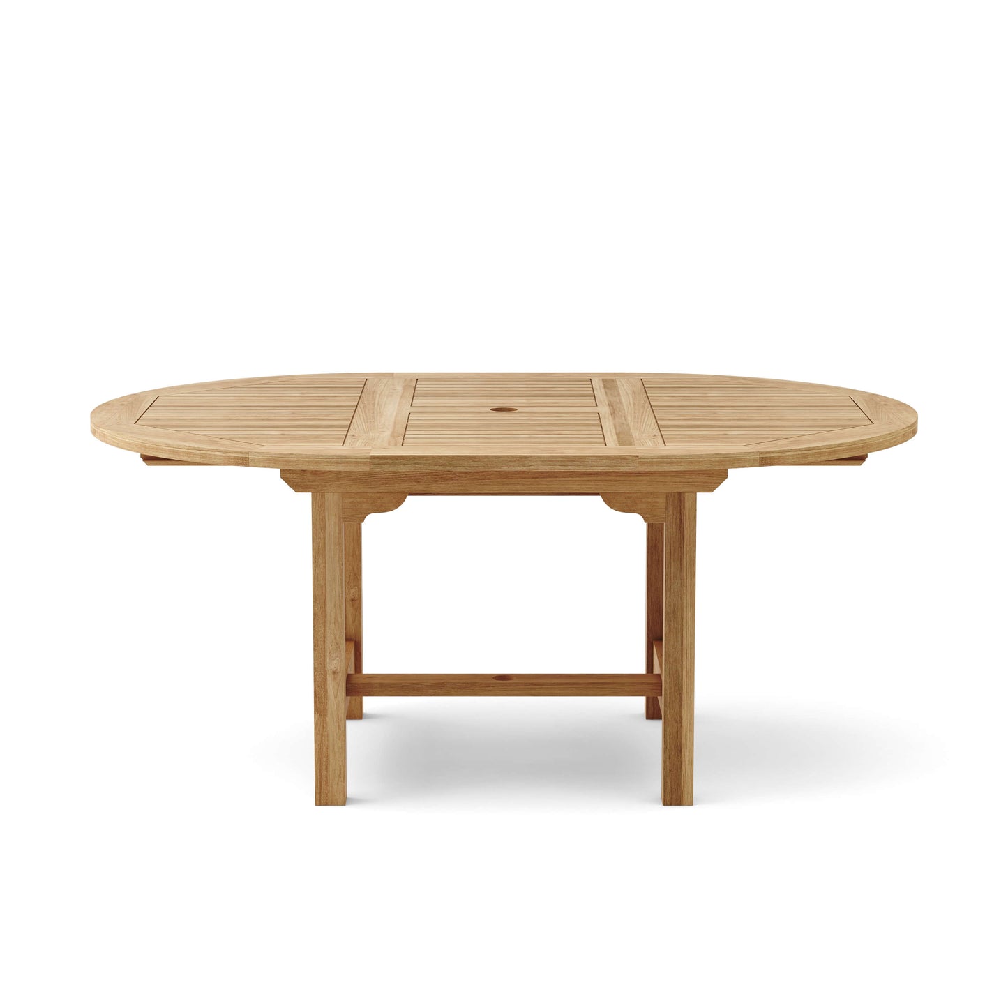 SET-119B DINING TABLE SET