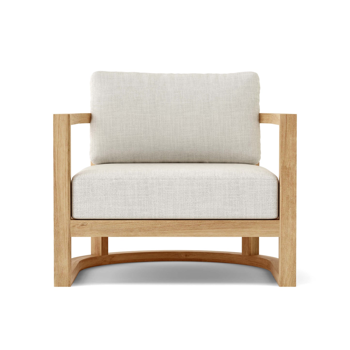 SET-221 JUNUS DEEP SEATING SET