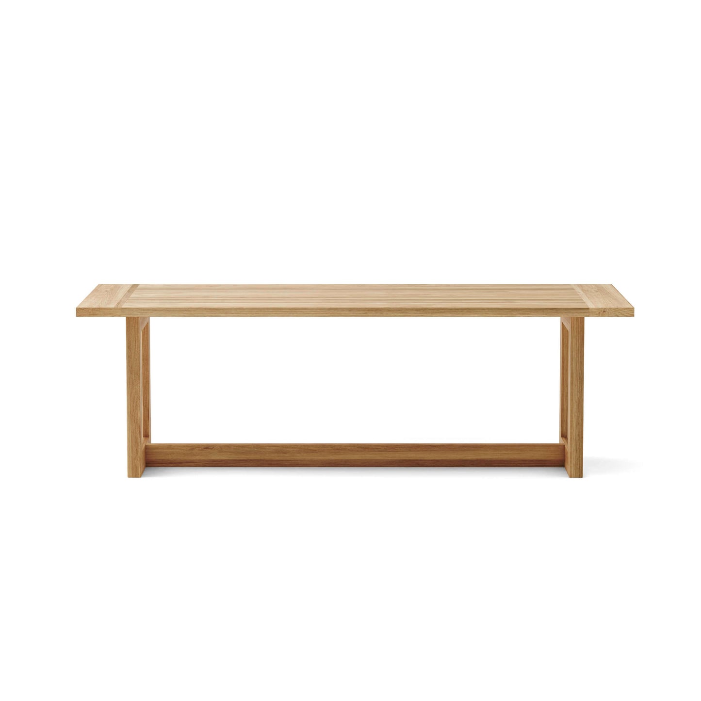 SMYRNA DINING TABLE