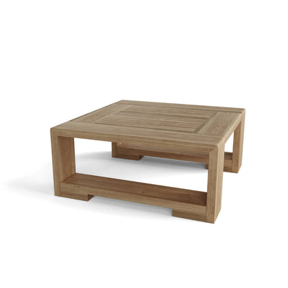 SET-142 CAPISTRANO DEEP SEATING SET