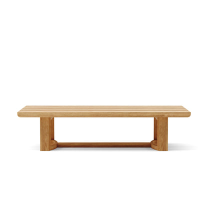 4-PC CATANIA DEEP SEATING SET