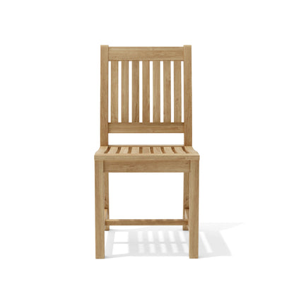 SET-106B DINING TABLE SET
