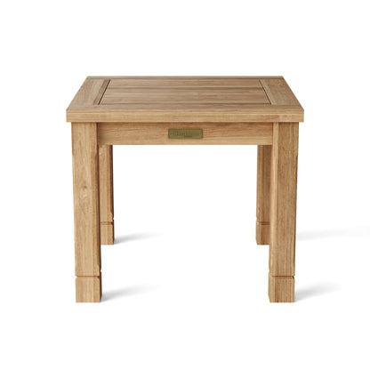 SET-252 SOUTHBAY DEEP SEATING SET