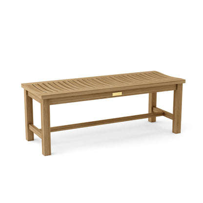 SET-200 MONTAGE MADISON 5-PC SET