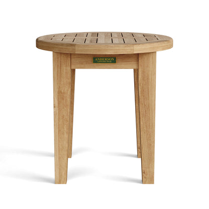 BRIANNA DEEP SEATING SET