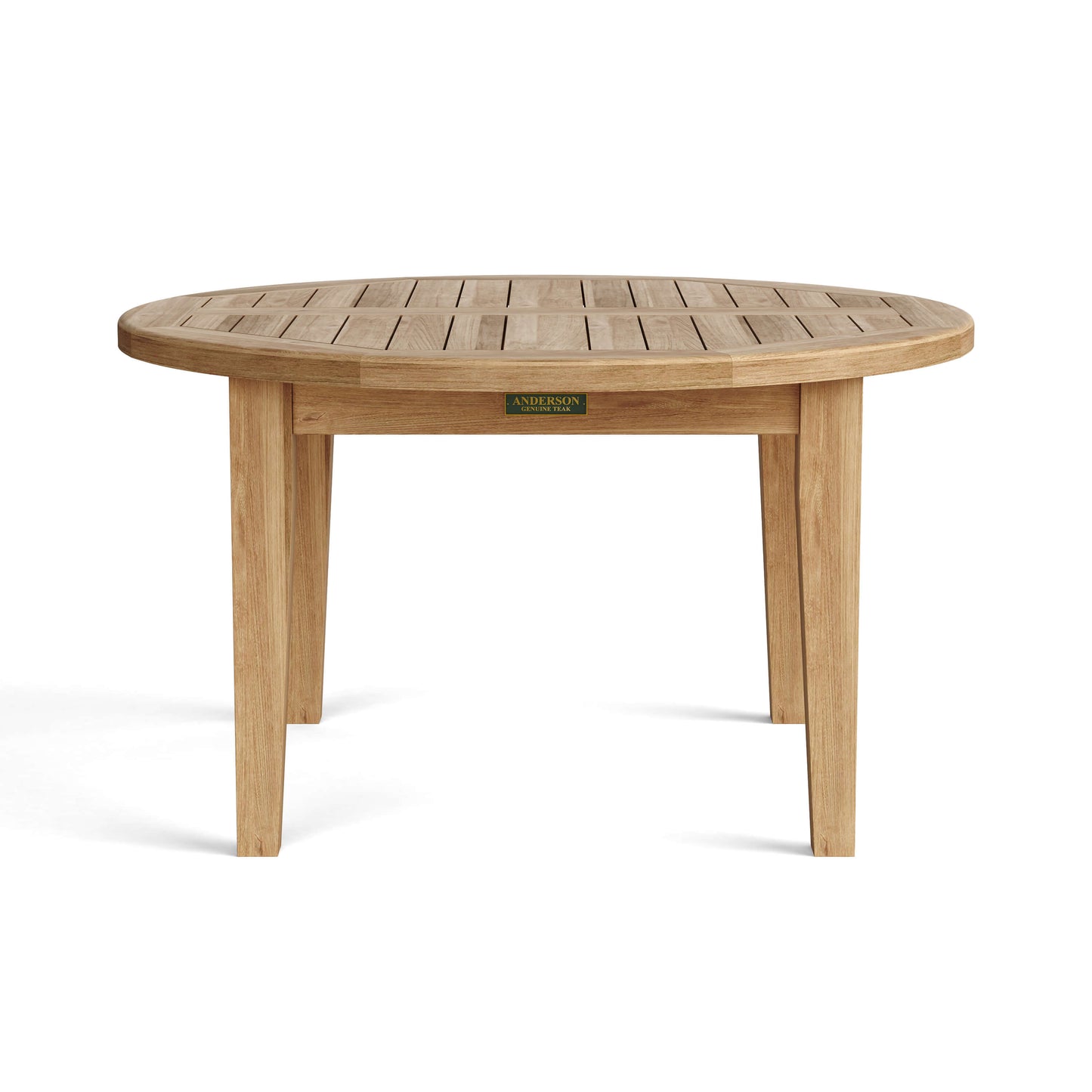 BRIANNA DEEP SEATING SET