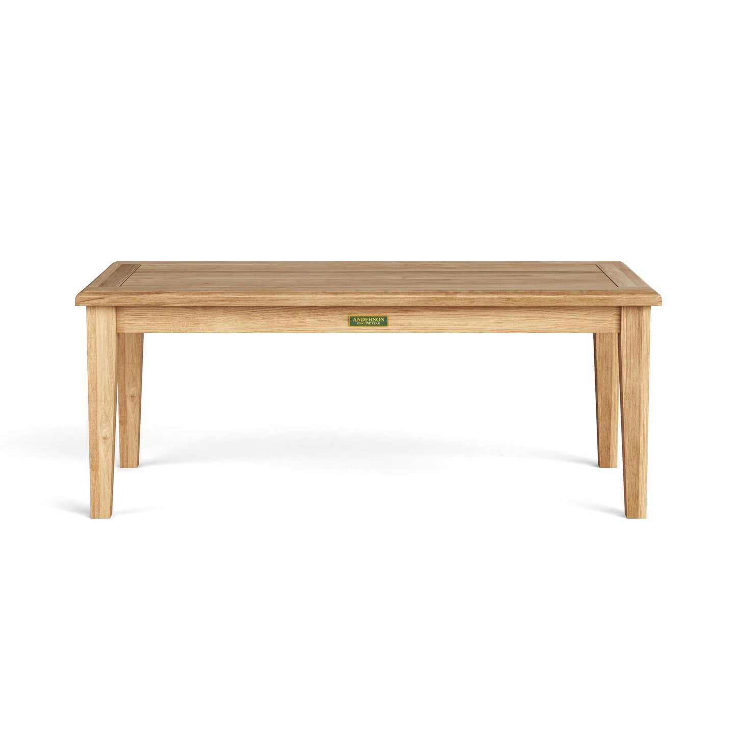 BRIANNA DEEP SEATING SET