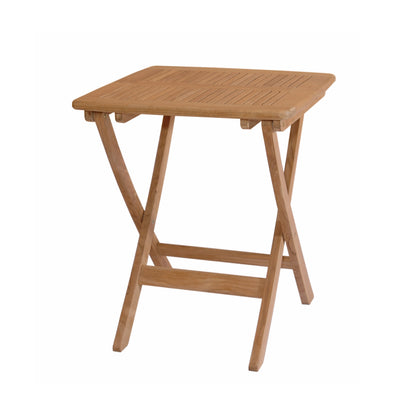 SET-22 BISTRO TABLE SET