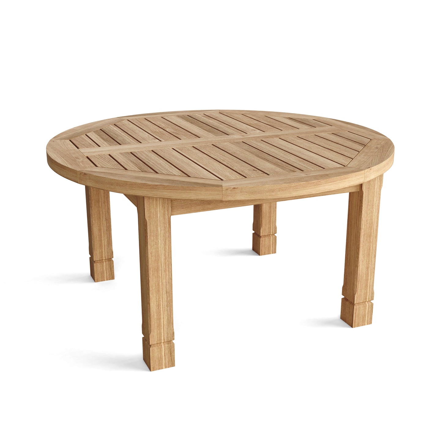 SET-255 SOUTHBAY DEEP SEATING 5-PC SET