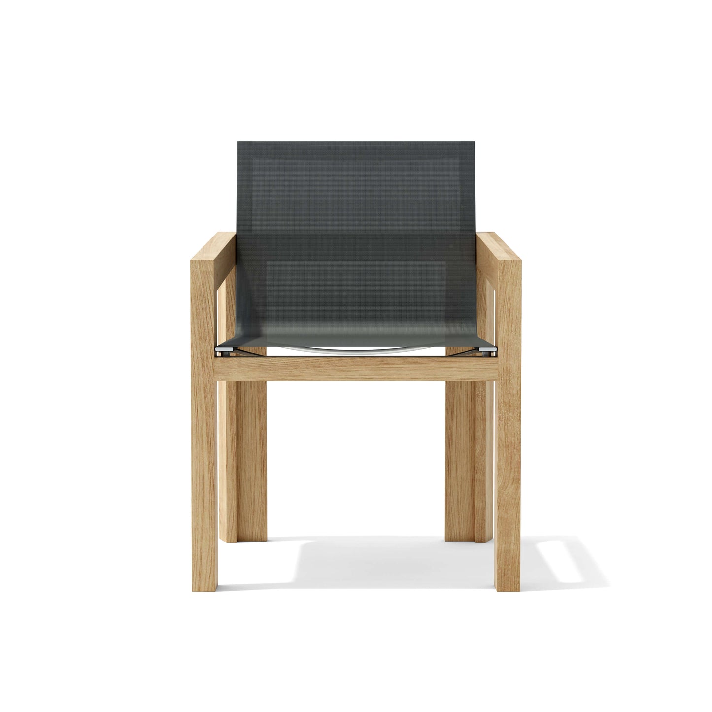 SET-856 SMYRNA DINING TABLE SET