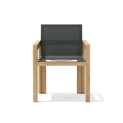 SET-856 SMYRNA DINING TABLE SET