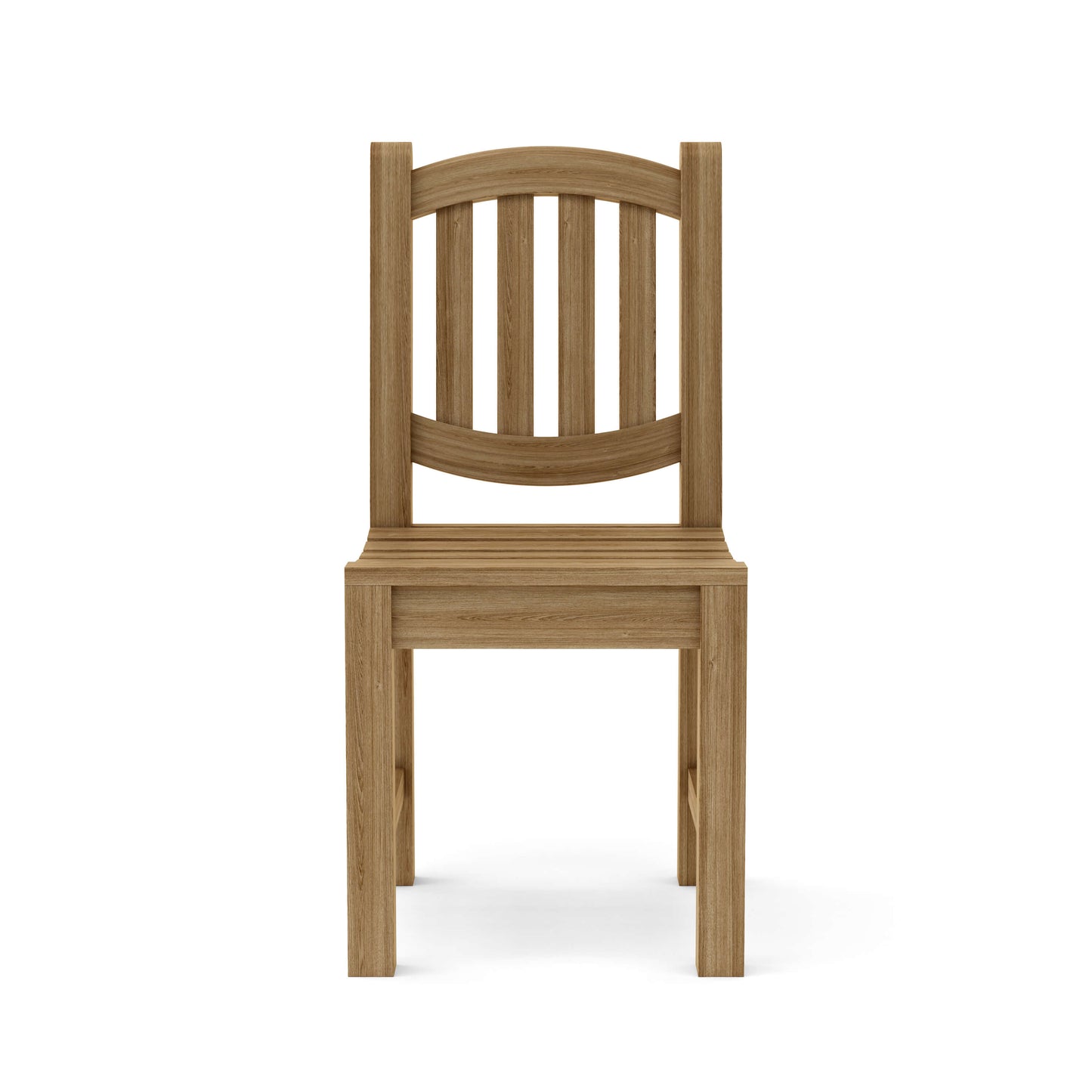 KINGSTON DINING CHAIR