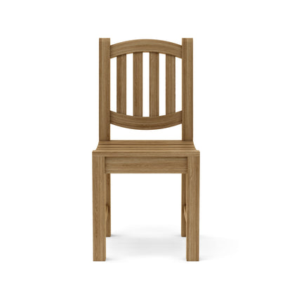 KINGSTON DINING CHAIR