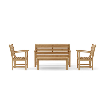 SET-230 CONVERSATION SET