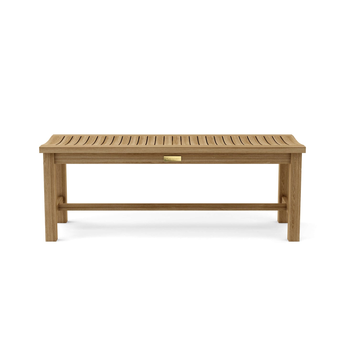 MADISON 48″ BACKLESS BENCH