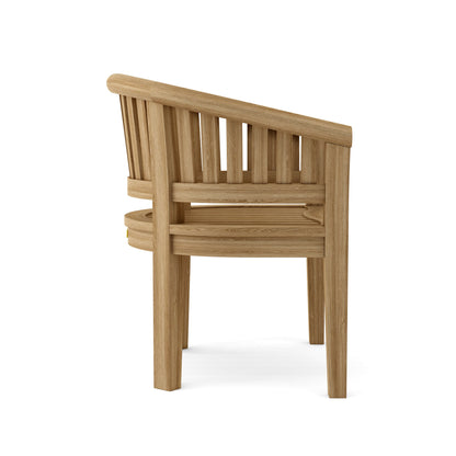 SET-03 DINING TABLE SET