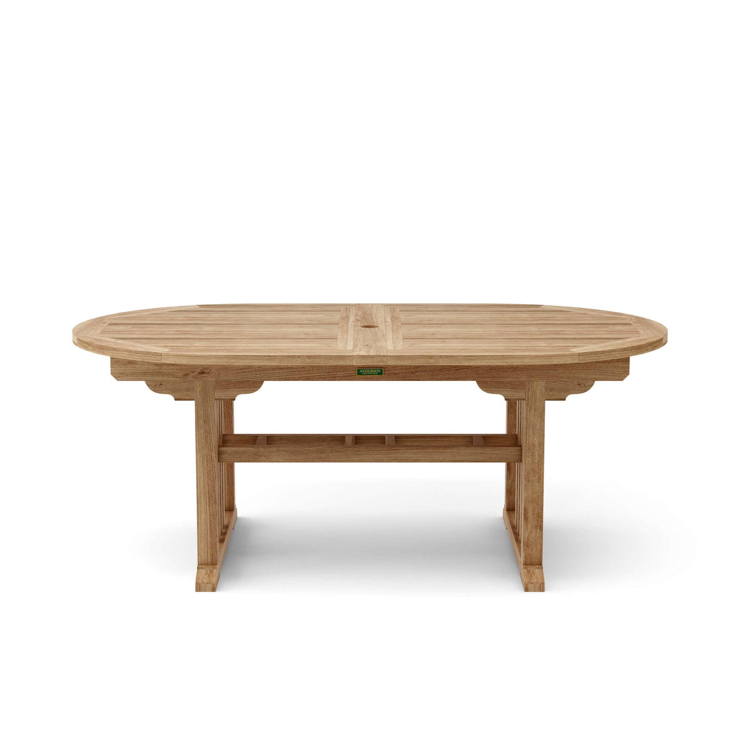 SET-78 DINING TABLE SET
