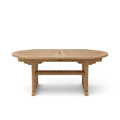 SET-78 DINING TABLE SET