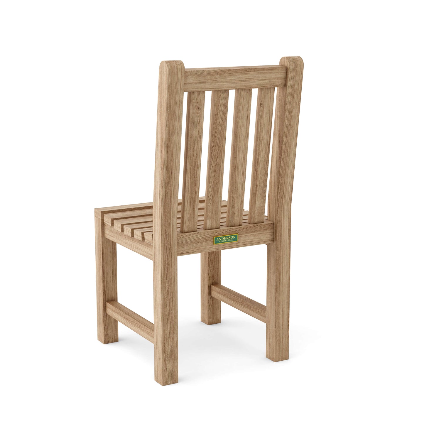 SET-25 BISTRO TABLE SET