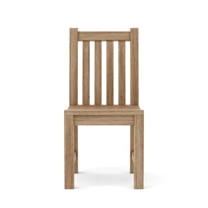 SET-101B DINING TABLE SET