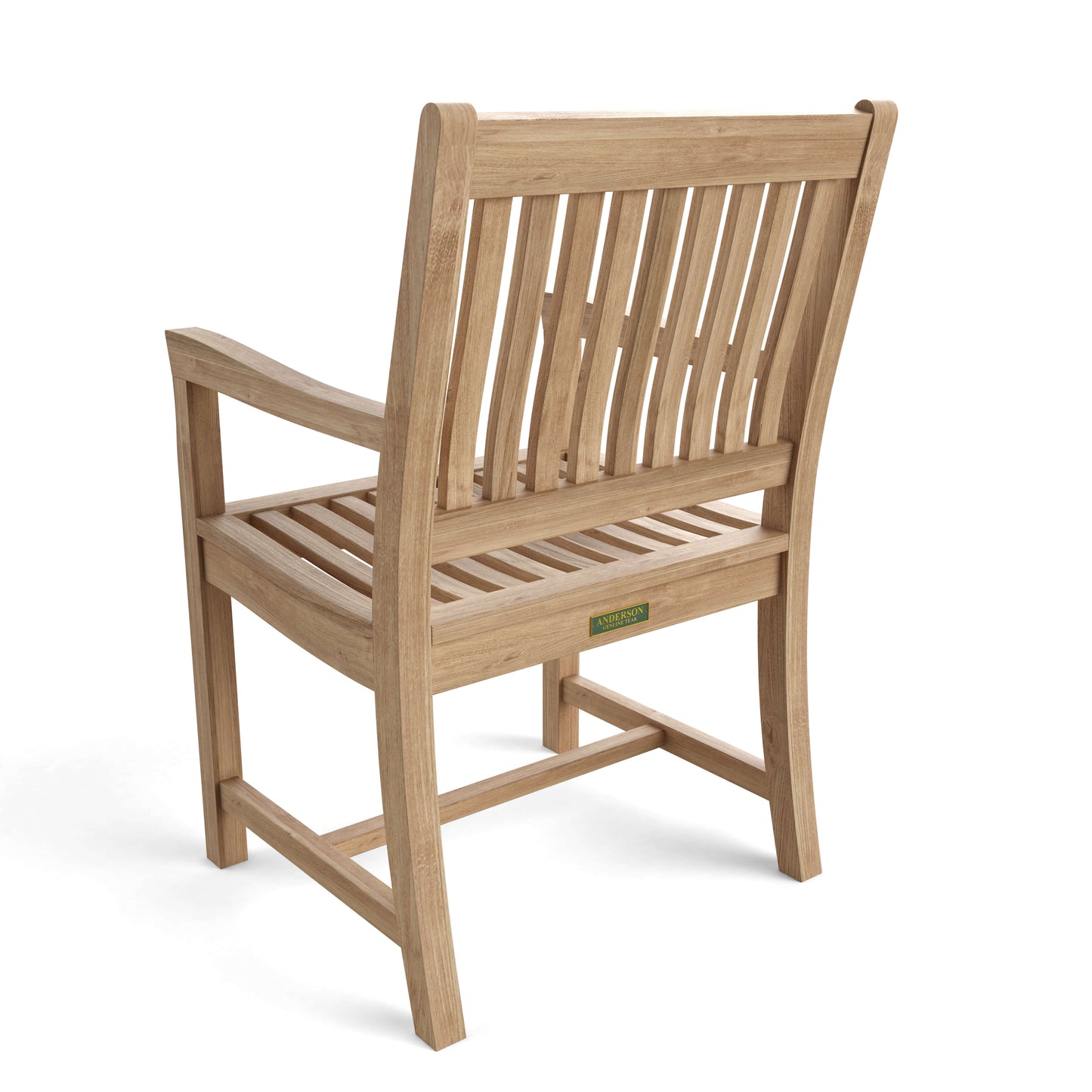 SET-33 DINING TABLE SET
