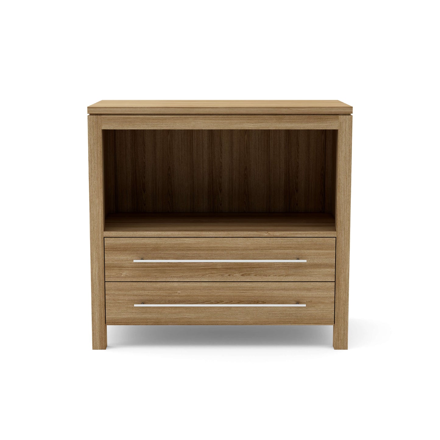 PALERMO CABINET